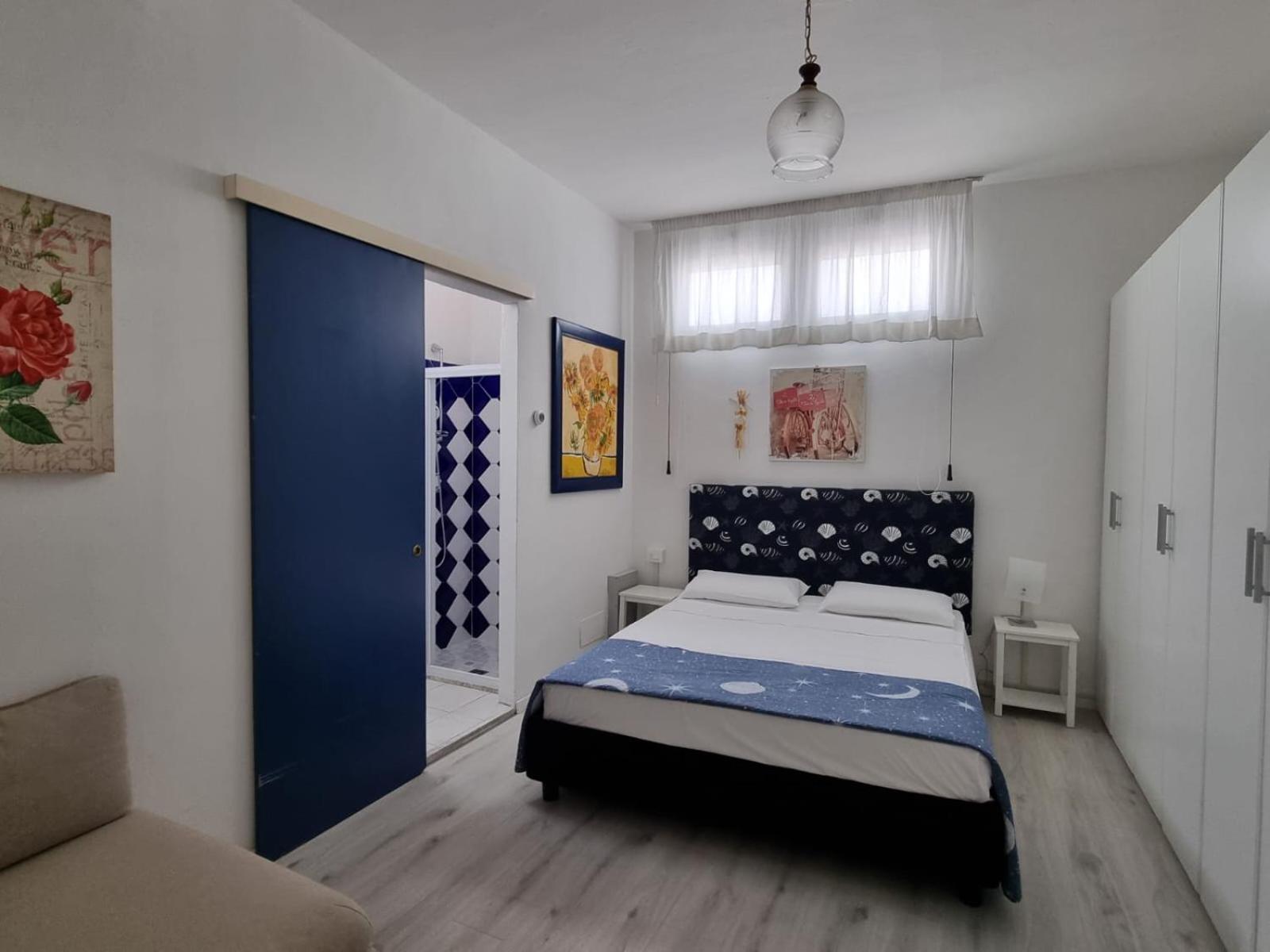 Appart-Hotel Holiday Lignano Sabbiadoro Room photo